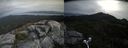 ./images/calvert/buxton2/20190906/buxton220190906_111502M.jpg