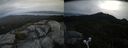 ./images/calvert/buxton2/20190906/buxton220190906_112003M.jpg