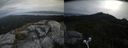 ./images/calvert/buxton2/20190906/buxton220190906_112502M.jpg
