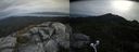 ./images/calvert/buxton2/20190906/buxton220190906_113003M.jpg