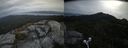 ./images/calvert/buxton2/20190906/buxton220190906_113503M.jpg