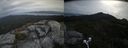./images/calvert/buxton2/20190906/buxton220190906_114003M.jpg