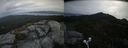 ./images/calvert/buxton2/20190906/buxton220190906_114503M.jpg