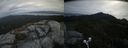 ./images/calvert/buxton2/20190906/buxton220190906_115004M.jpg