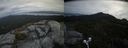 ./images/calvert/buxton2/20190906/buxton220190906_115503M.jpg