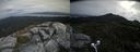 ./images/calvert/buxton2/20190906/buxton220190906_120503M.jpg
