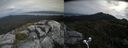 ./images/calvert/buxton2/20190906/buxton220190906_121003M.jpg