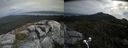 ./images/calvert/buxton2/20190906/buxton220190906_121503M.jpg