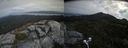 ./images/calvert/buxton2/20190906/buxton220190906_122003M.jpg