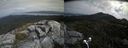 ./images/calvert/buxton2/20190906/buxton220190906_122503M.jpg