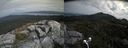 ./images/calvert/buxton2/20190906/buxton220190906_123002M.jpg