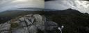./images/calvert/buxton2/20190906/buxton220190906_123502M.jpg