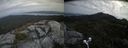 ./images/calvert/buxton2/20190906/buxton220190906_124502M.jpg