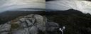 ./images/calvert/buxton2/20190906/buxton220190906_125002M.jpg