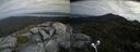 ./images/calvert/buxton2/20190906/buxton220190906_125502M.jpg