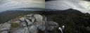 ./images/calvert/buxton2/20190906/buxton220190906_130002M.jpg