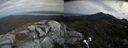 ./images/calvert/buxton2/20190906/buxton220190906_130502M.jpg