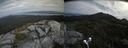 ./images/calvert/buxton2/20190906/buxton220190906_131002M.jpg
