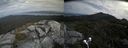 ./images/calvert/buxton2/20190906/buxton220190906_131502M.jpg