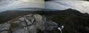 ./images/calvert/buxton2/20190906/buxton220190906_132002M.jpg