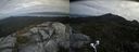 ./images/calvert/buxton2/20190906/buxton220190906_132502M.jpg