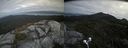 ./images/calvert/buxton2/20190906/buxton220190906_133003M.jpg