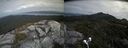 ./images/calvert/buxton2/20190906/buxton220190906_133502M.jpg