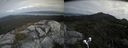 ./images/calvert/buxton2/20190906/buxton220190906_134002M.jpg