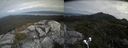 ./images/calvert/buxton2/20190906/buxton220190906_134502M.jpg