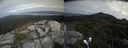 ./images/calvert/buxton2/20190906/buxton220190906_135002M.jpg