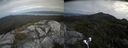 ./images/calvert/buxton2/20190906/buxton220190906_135502M.jpg