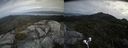 ./images/calvert/buxton2/20190906/buxton220190906_140003M.jpg