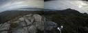./images/calvert/buxton2/20190906/buxton220190906_140503M.jpg