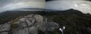 ./images/calvert/buxton2/20190906/buxton220190906_141003M.jpg