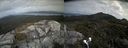 ./images/calvert/buxton2/20190906/buxton220190906_142503M.jpg