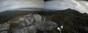 ./images/calvert/buxton2/20190906/buxton220190906_143003M.jpg