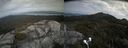 ./images/calvert/buxton2/20190906/buxton220190906_143503M.jpg