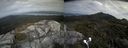 ./images/calvert/buxton2/20190906/buxton220190906_144003M.jpg