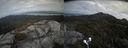 ./images/calvert/buxton2/20190906/buxton220190906_144503M.jpg
