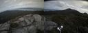 ./images/calvert/buxton2/20190906/buxton220190906_145003M.jpg