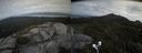./images/calvert/buxton2/20190906/buxton220190906_145503M.jpg