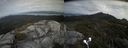 ./images/calvert/buxton2/20190906/buxton220190906_150003M.jpg