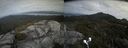./images/calvert/buxton2/20190906/buxton220190906_150502M.jpg
