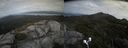 ./images/calvert/buxton2/20190906/buxton220190906_151002M.jpg
