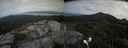 ./images/calvert/buxton2/20190906/buxton220190906_151502M.jpg