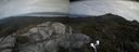 ./images/calvert/buxton2/20190906/buxton220190906_152002M.jpg