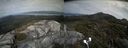 ./images/calvert/buxton2/20190906/buxton220190906_152502M.jpg
