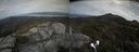 ./images/calvert/buxton2/20190906/buxton220190906_153002M.jpg