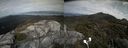 ./images/calvert/buxton2/20190906/buxton220190906_153502M.jpg