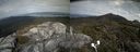 ./images/calvert/buxton2/20190906/buxton220190906_154002M.jpg